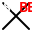 close