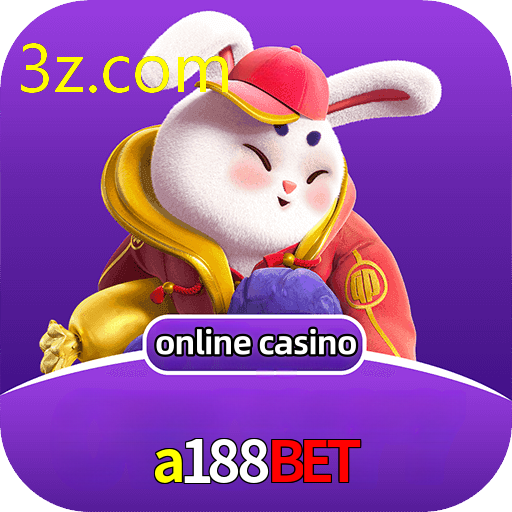 A188BET